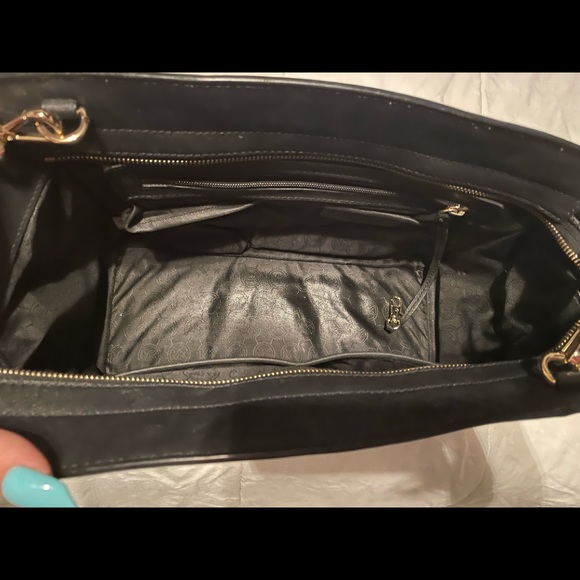 Michael Kors strap bag - Picture 3 of 12